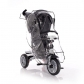 Продукт Lorelli Speedy - Триколка - 7 - BG Hlapeta